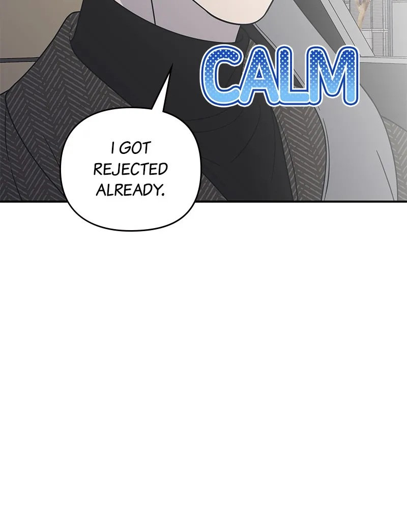 No Office Romance! Chapter 34 page 139 - 