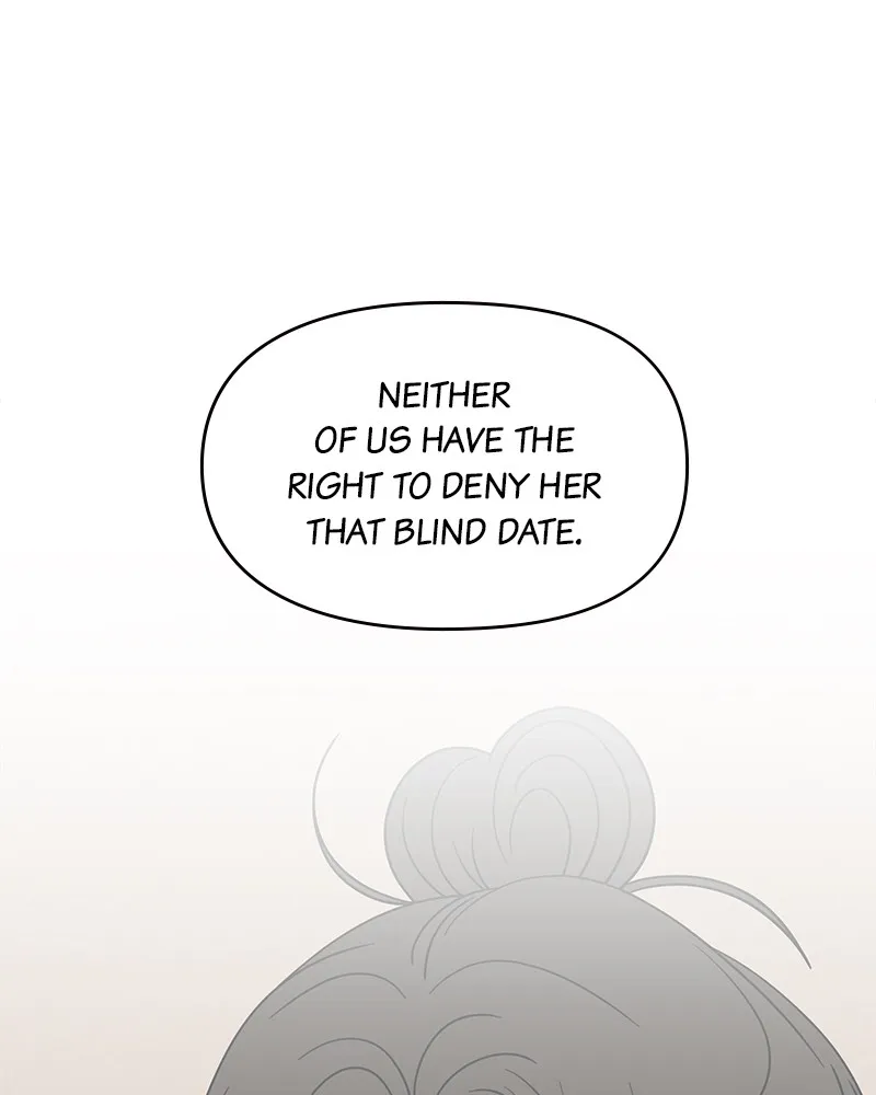 No Office Romance! Chapter 34 page 145 - 