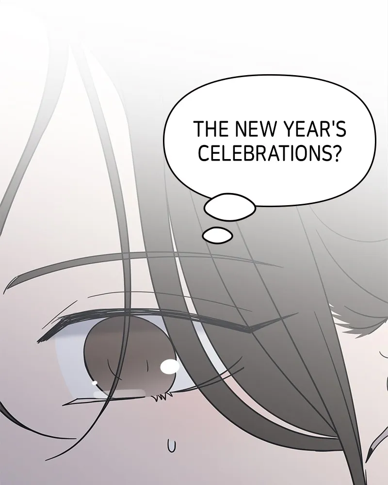 No Office Romance! Chapter 34 page 148 - 