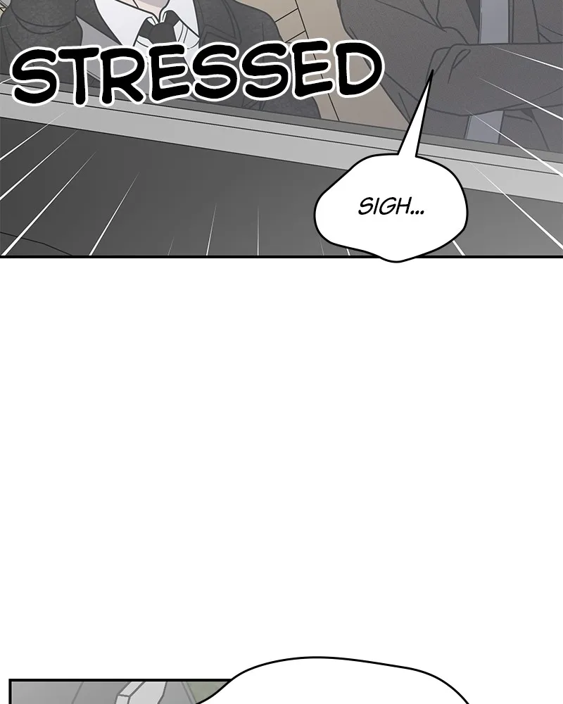 No Office Romance! Chapter 34 page 158 - 