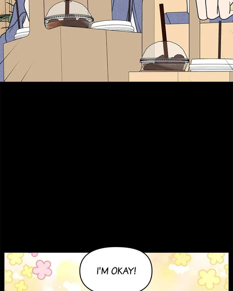 No Office Romance! Chapter 34 page 28 - 