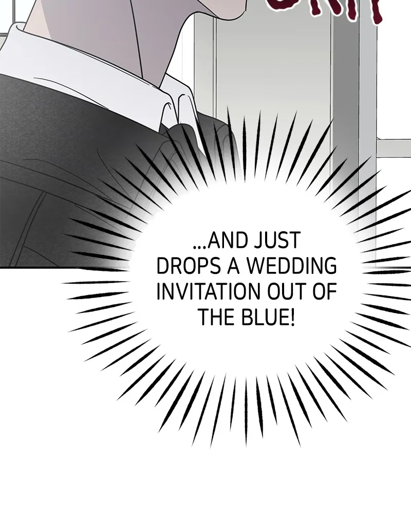 No Office Romance! Chapter 34 page 38 - 