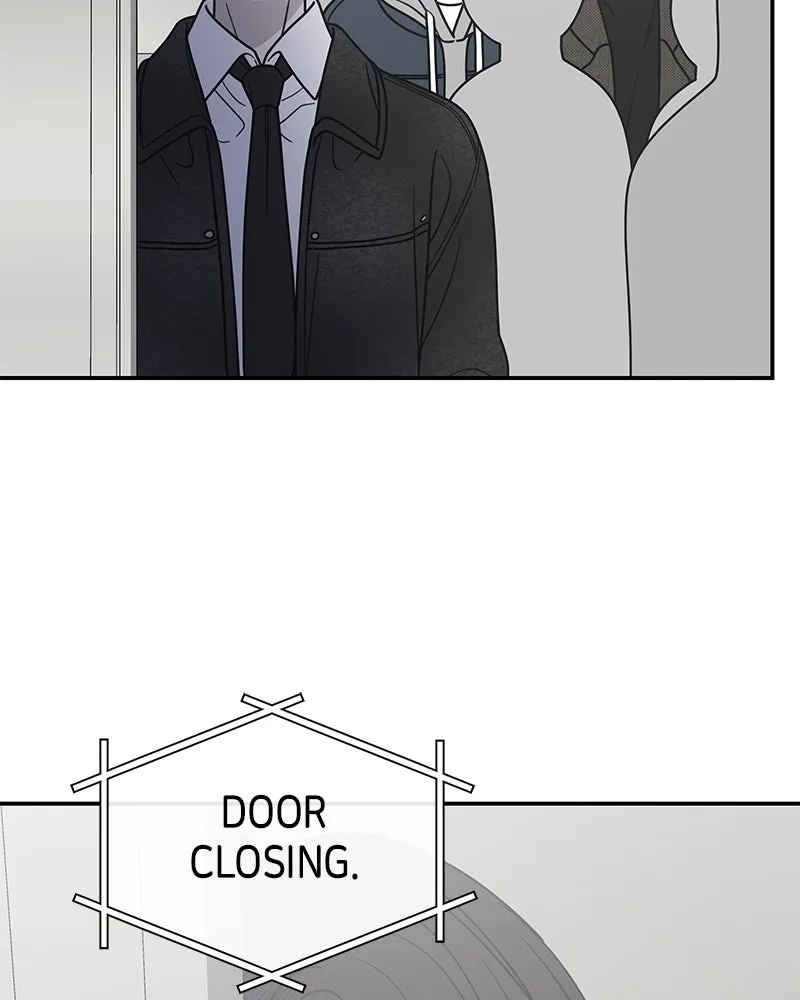 No Office Romance! Chapter 34 page 40 - 