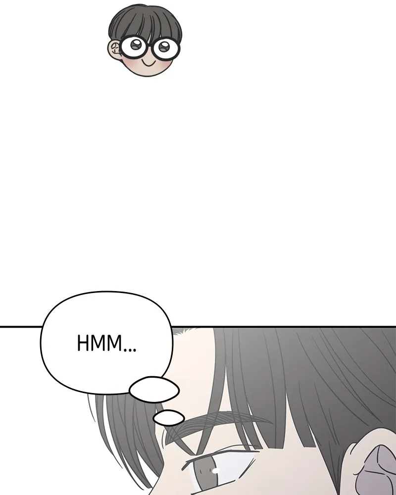 No Office Romance! Chapter 34 page 47 - 
