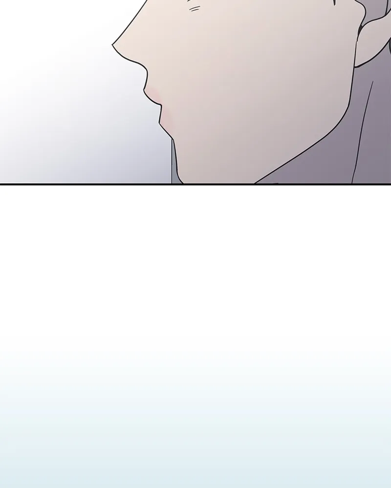No Office Romance! Chapter 34 page 48 - 