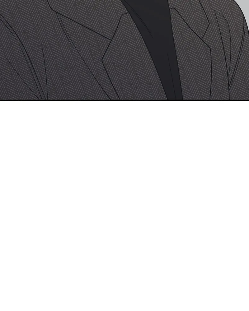 No Office Romance! Chapter 34 page 55 - 