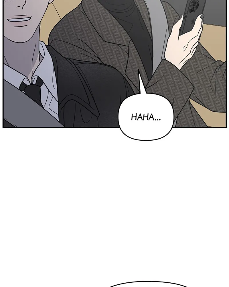 No Office Romance! Chapter 34 page 61 - 