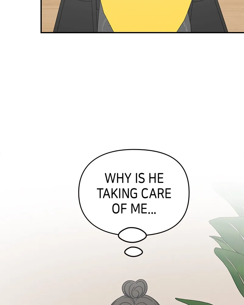 No Office Romance! Chapter 34 page 79 - 