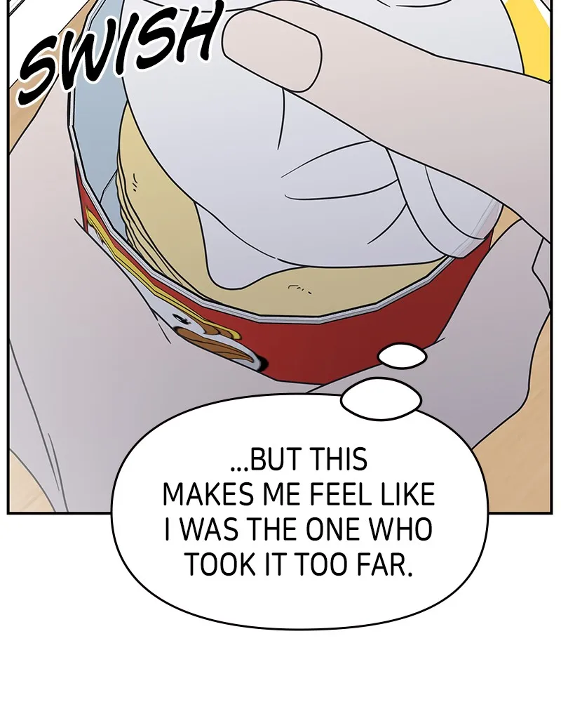 No Office Romance! Chapter 34 page 82 - 