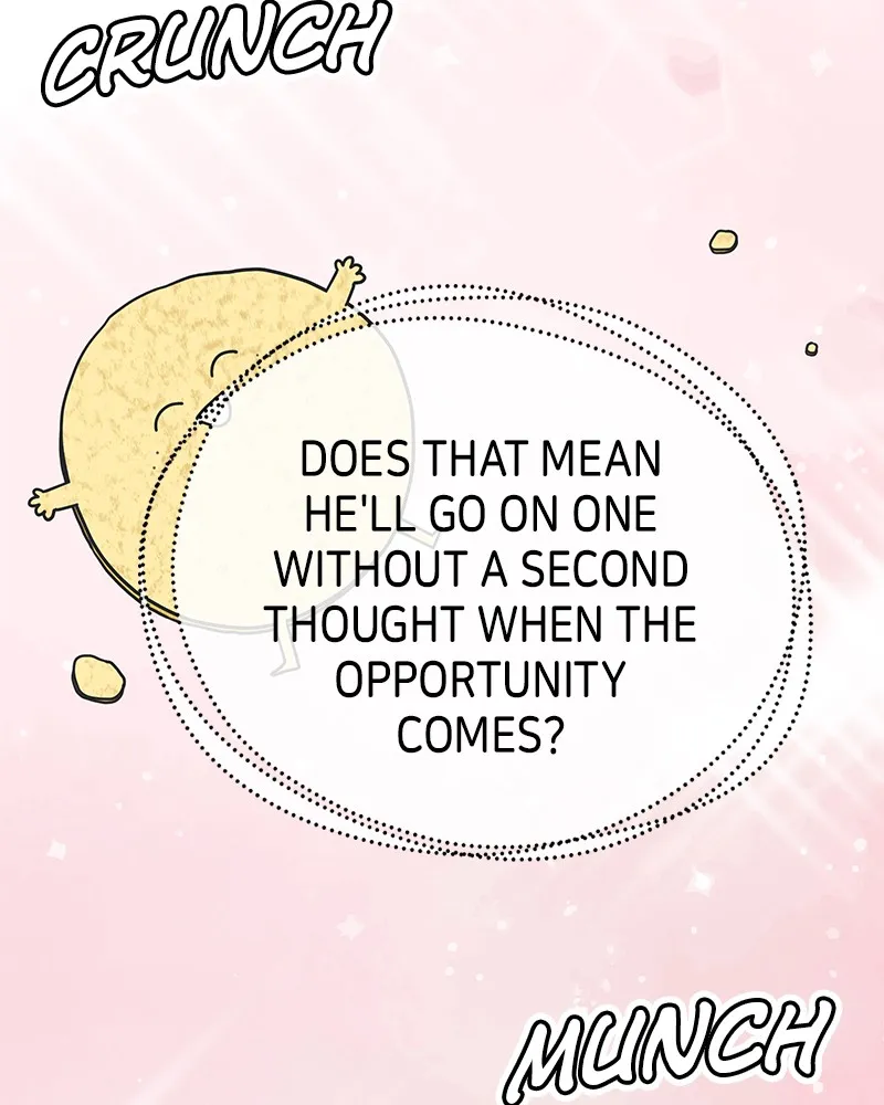 No Office Romance! Chapter 34 page 91 - 