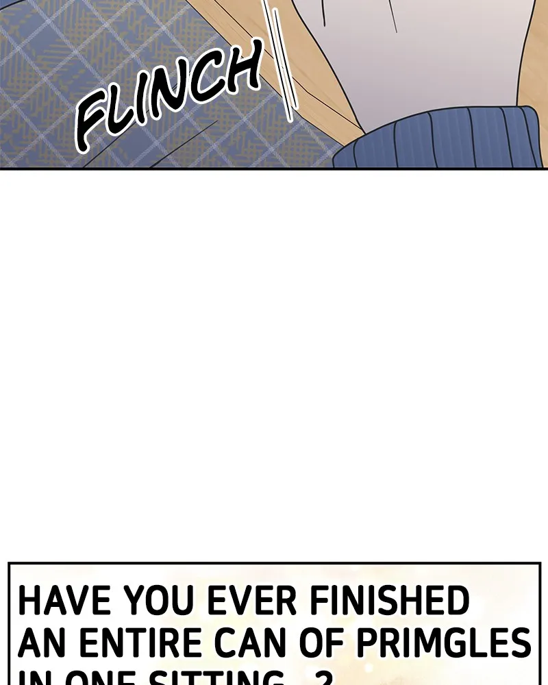 No Office Romance! Chapter 34 page 100 - 