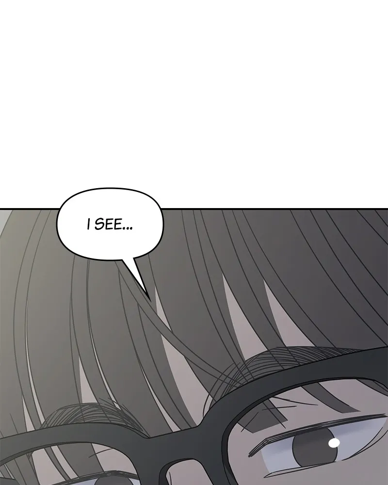 No Office Romance! Chapter 35 page 102 - 