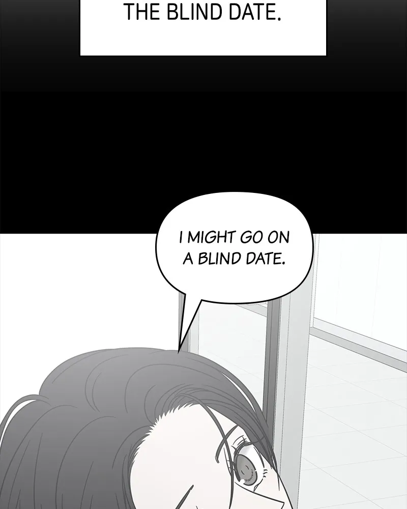 No Office Romance! Chapter 35 page 106 - 