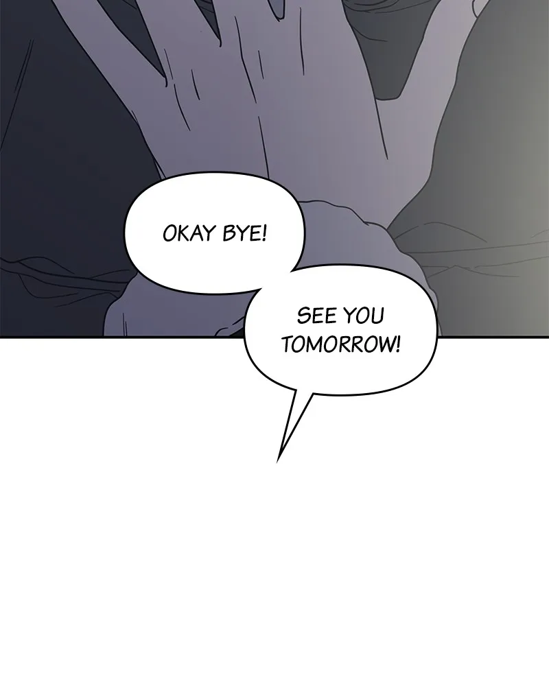 No Office Romance! Chapter 35 page 111 - 