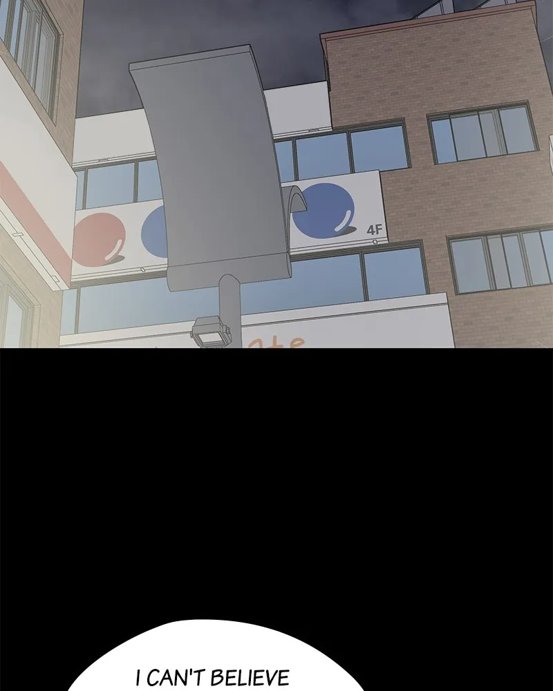 No Office Romance! Chapter 35 page 138 - 