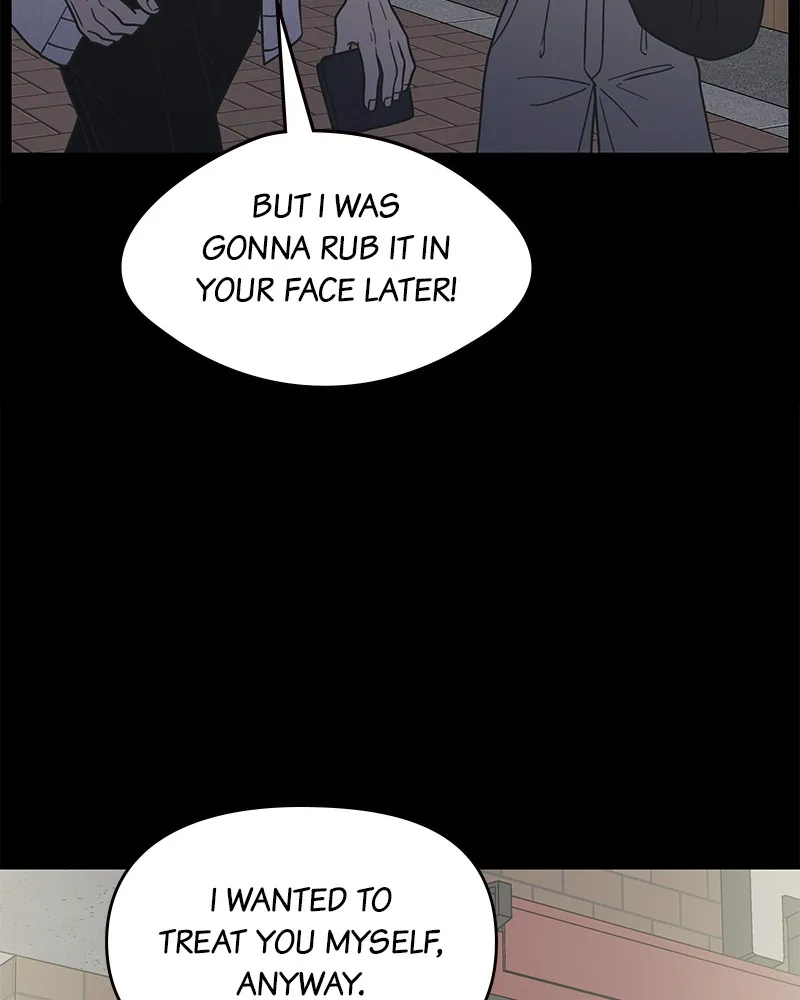 No Office Romance! Chapter 35 page 140 - 