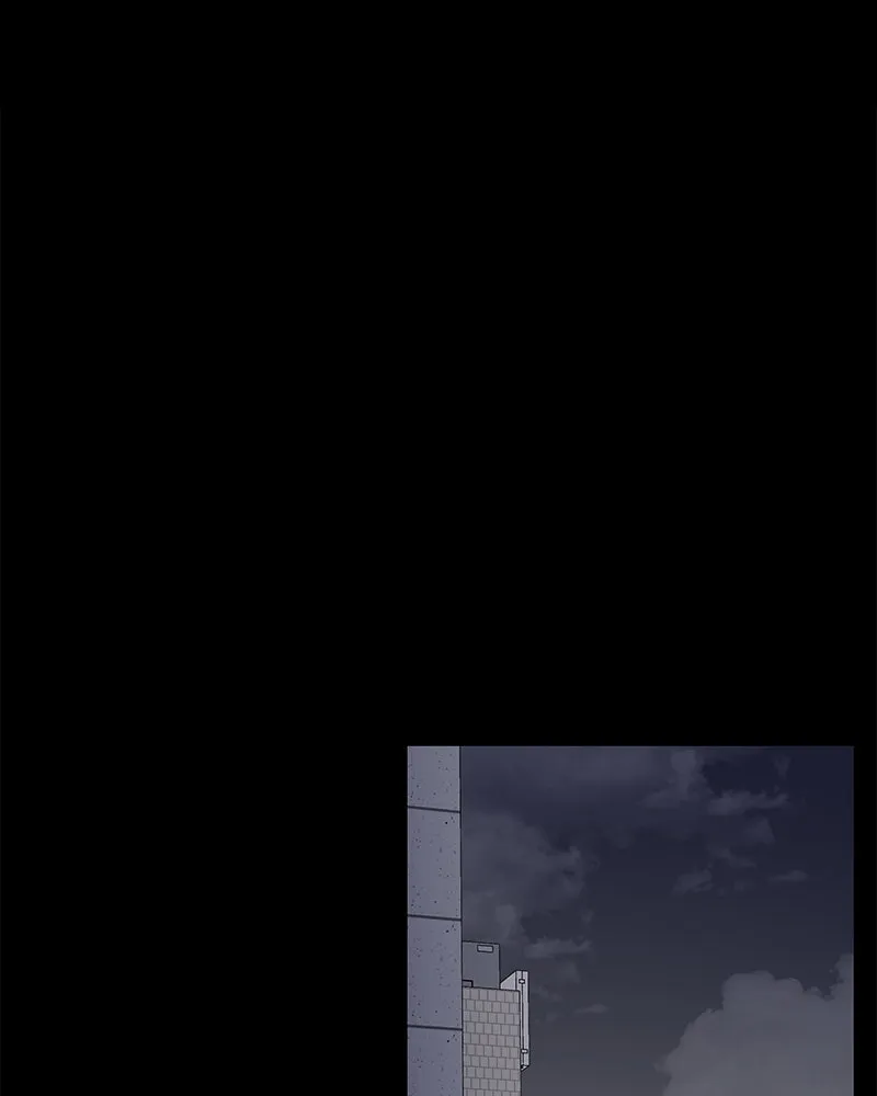 No Office Romance! Chapter 35 page 146 - 