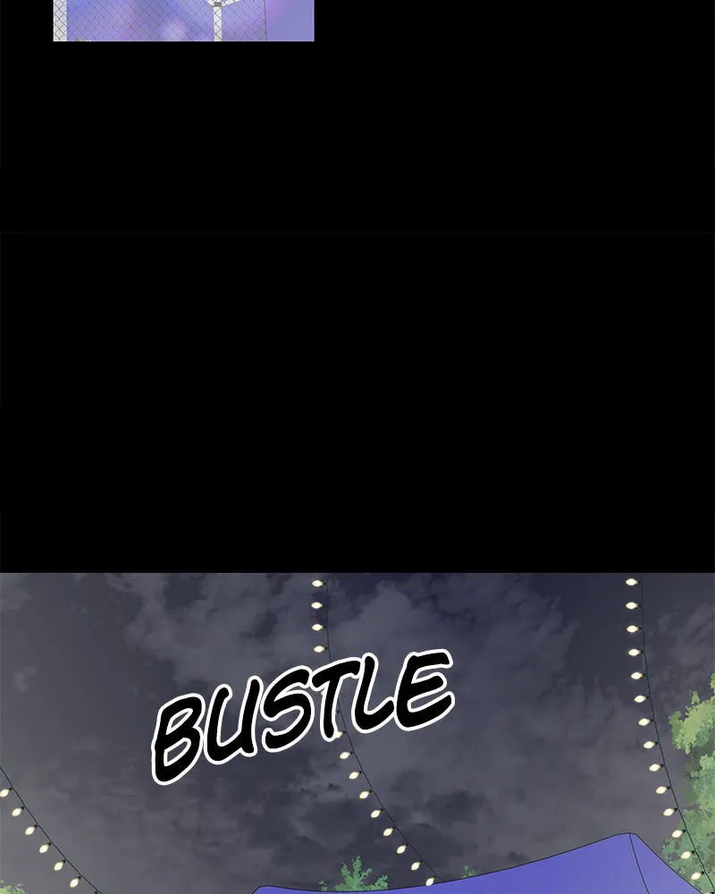 No Office Romance! Chapter 35 page 148 - 