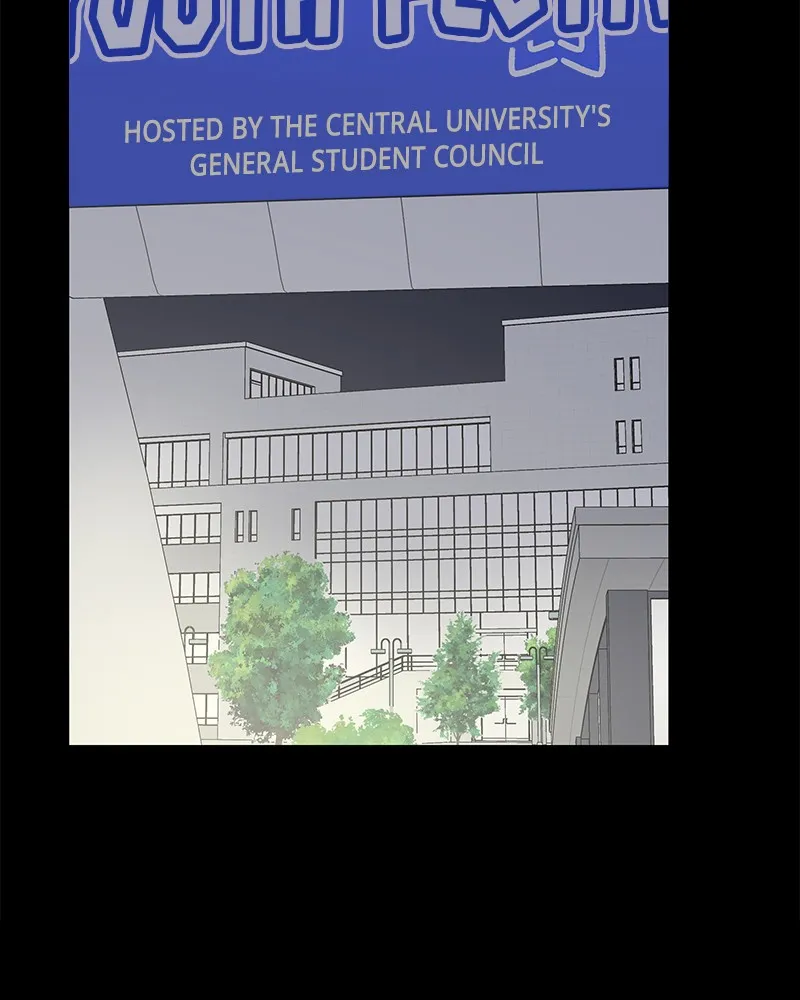 No Office Romance! Chapter 35 page 155 - 