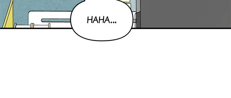 No Office Romance! Chapter 35 page 45 - 