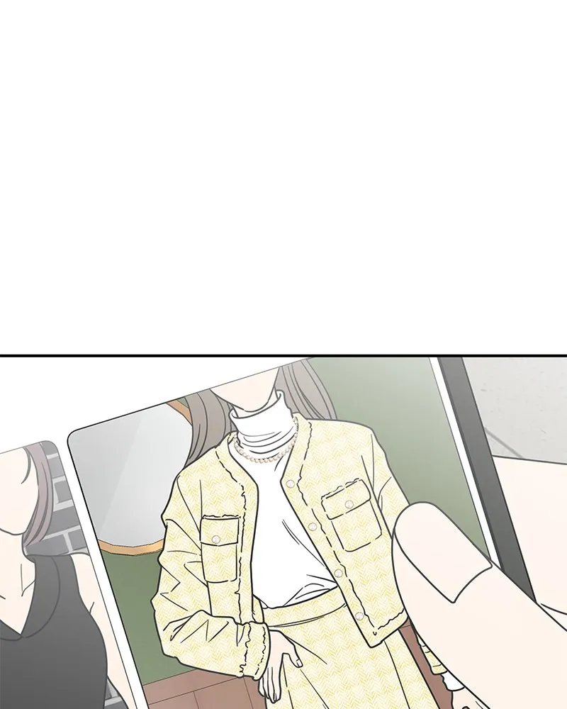 No Office Romance! Chapter 35 page 49 - 