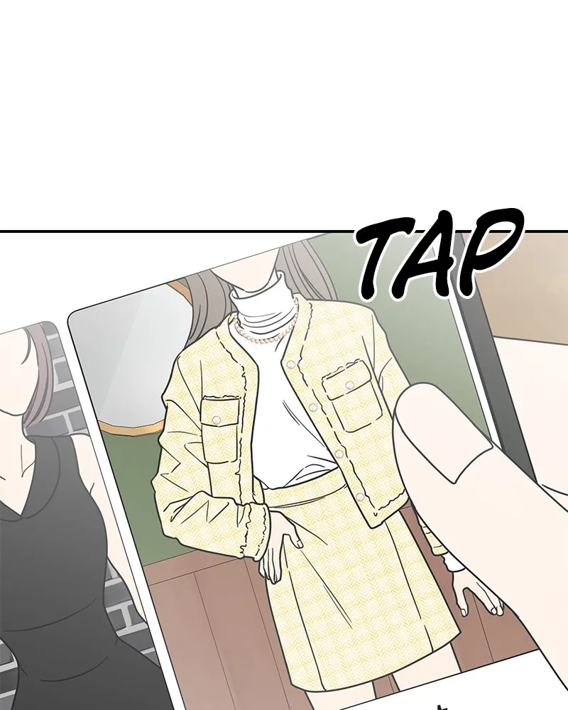 No Office Romance! Chapter 35 page 6 - 