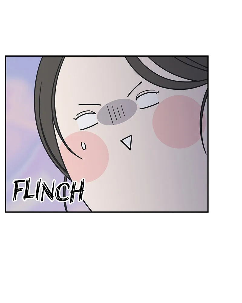 No Office Romance! Chapter 35 page 68 - 