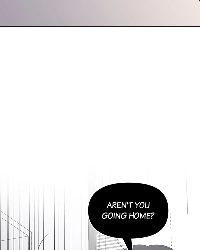 No Office Romance! Chapter 35 page 8 - 