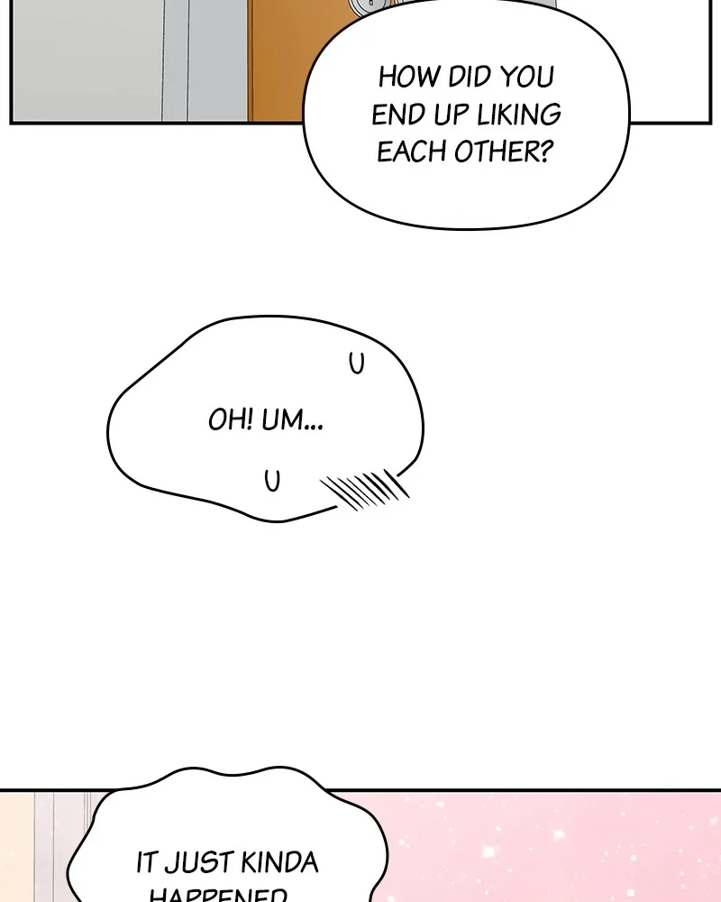 No Office Romance! Chapter 35 page 72 - 