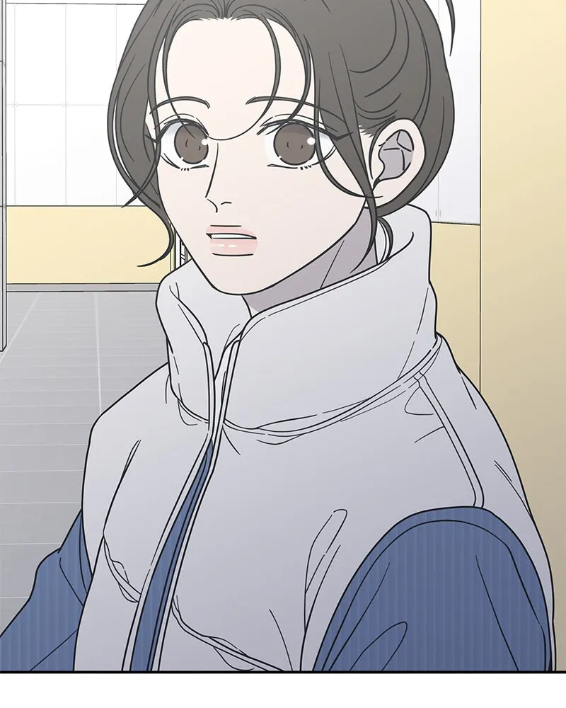 No Office Romance! Chapter 35 page 76 - 