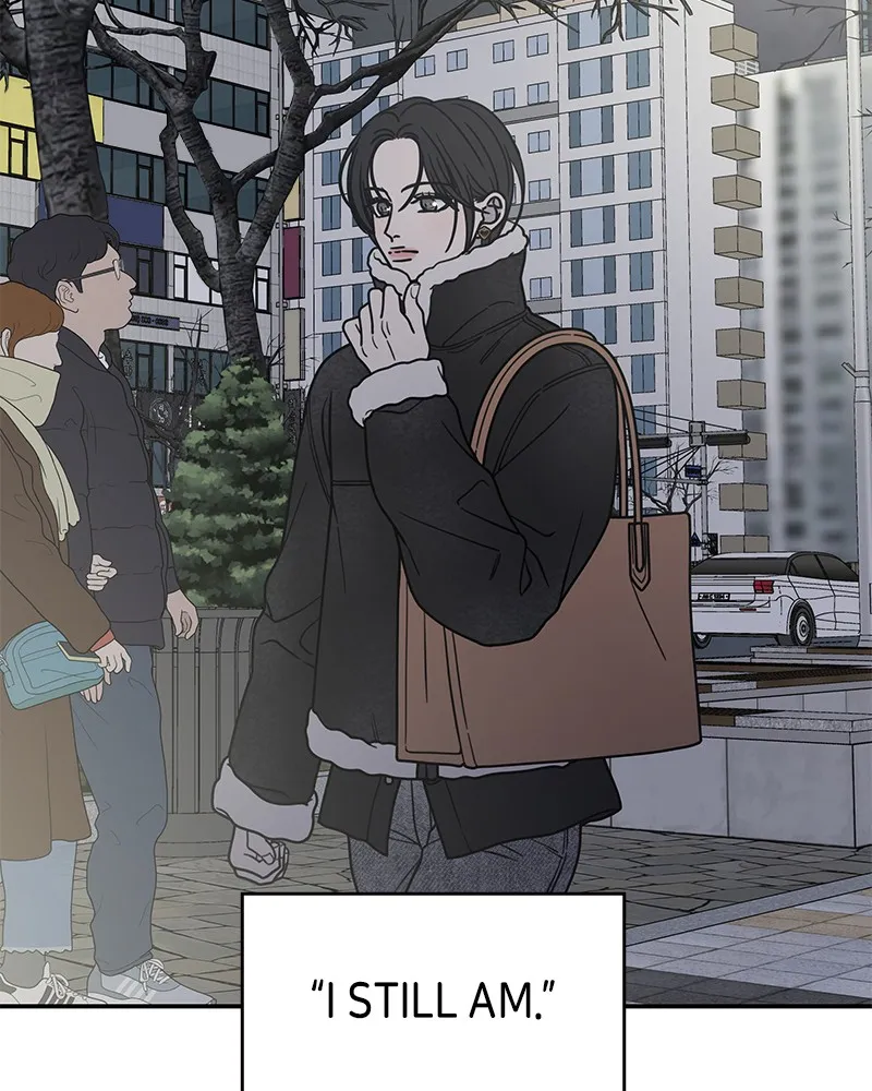 No Office Romance! Chapter 35 page 80 - 