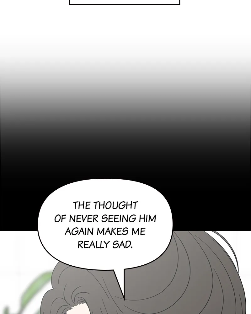 No Office Romance! Chapter 35 page 81 - 