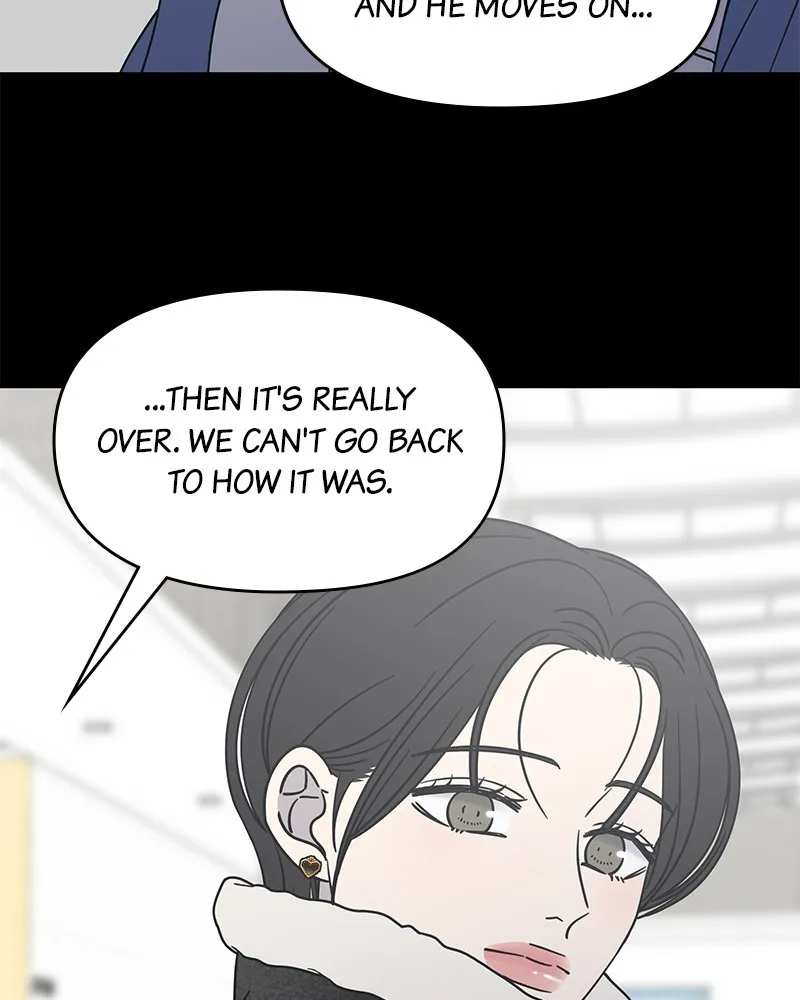 No Office Romance! Chapter 35 page 83 - 