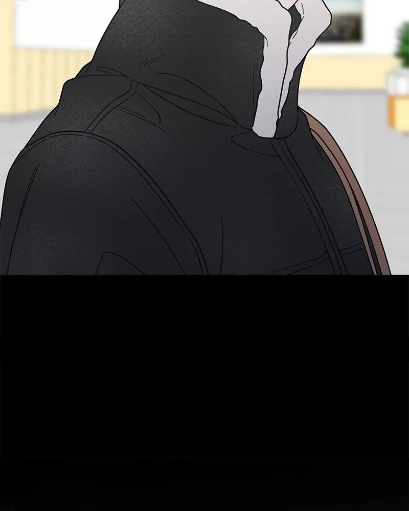 No Office Romance! Chapter 35 page 84 - 