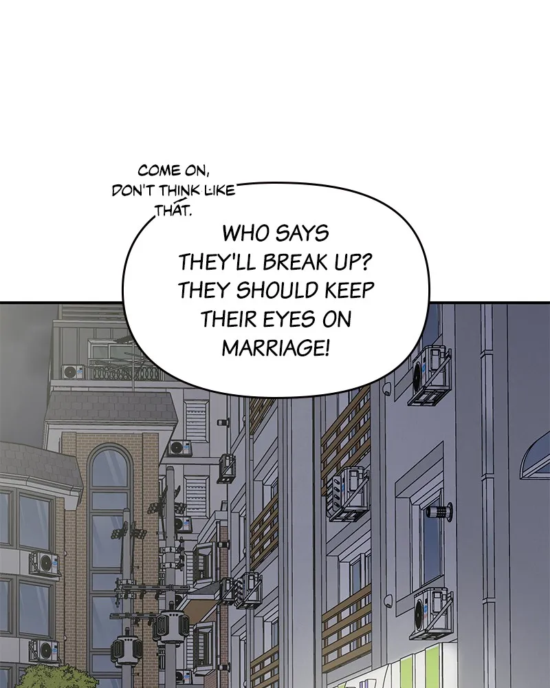 No Office Romance! Chapter 35 page 87 - 