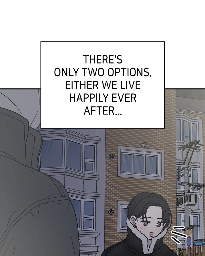 No Office Romance! Chapter 35 page 89 - 