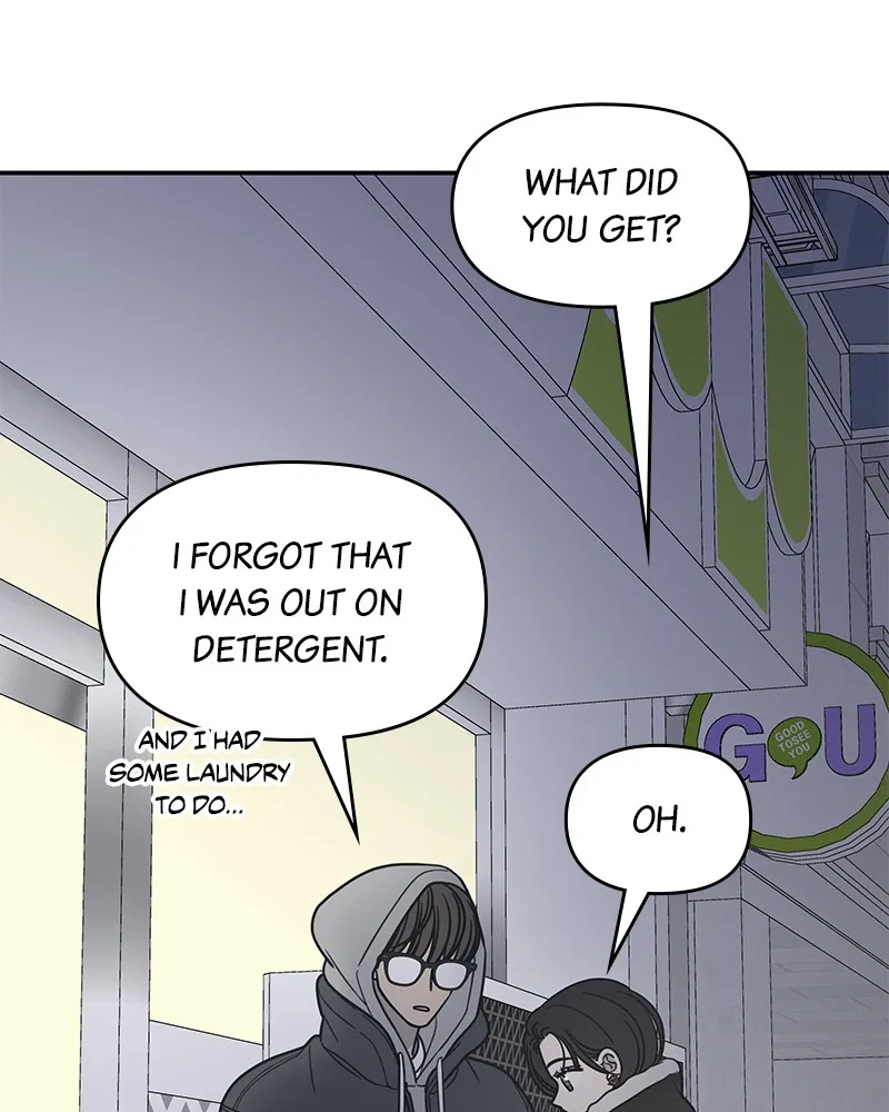 No Office Romance! Chapter 35 page 93 - 