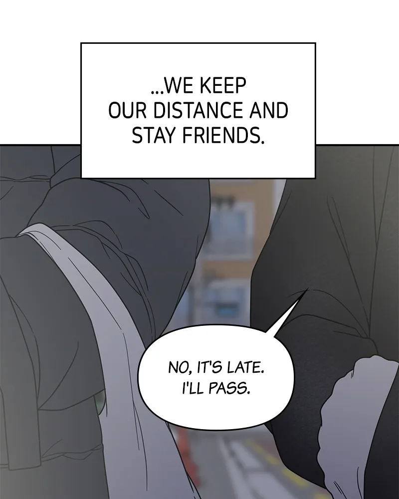 No Office Romance! Chapter 35 page 95 - 