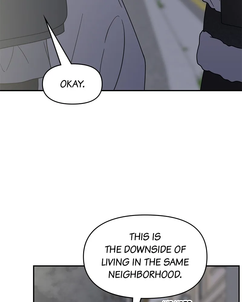 No Office Romance! Chapter 35 page 96 - 