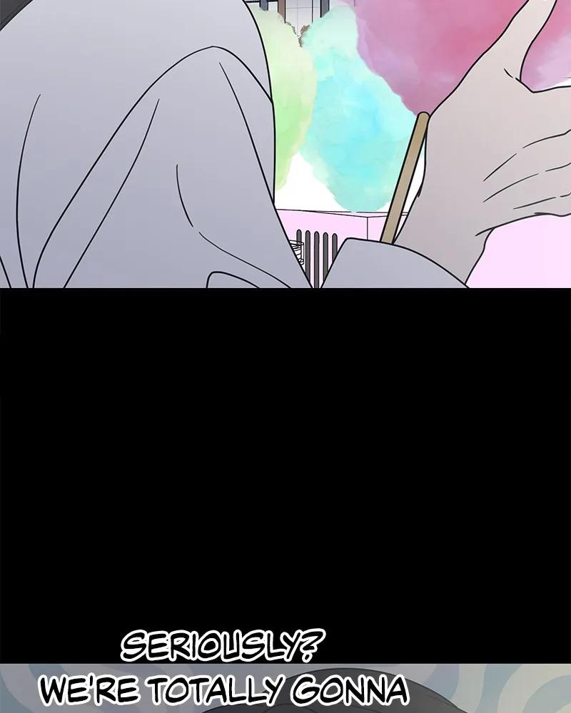 No Office Romance! Chapter 36 page 11 - 