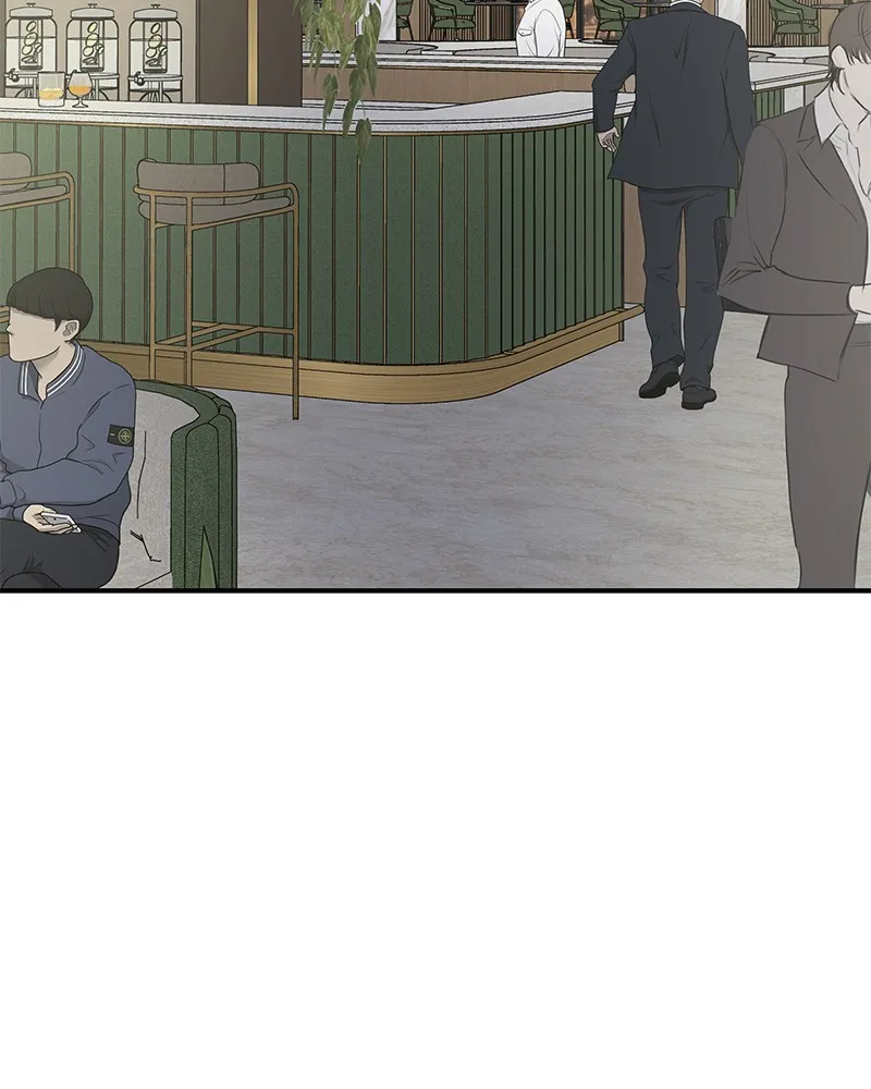 No Office Romance! Chapter 36 page 103 - 