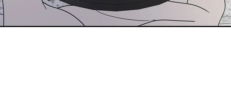 No Office Romance! Chapter 36 page 114 - 