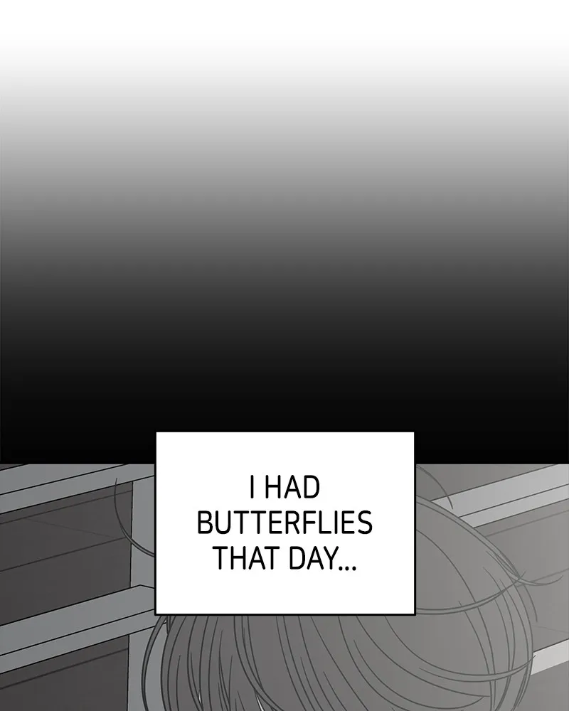 No Office Romance! Chapter 36 page 117 - 