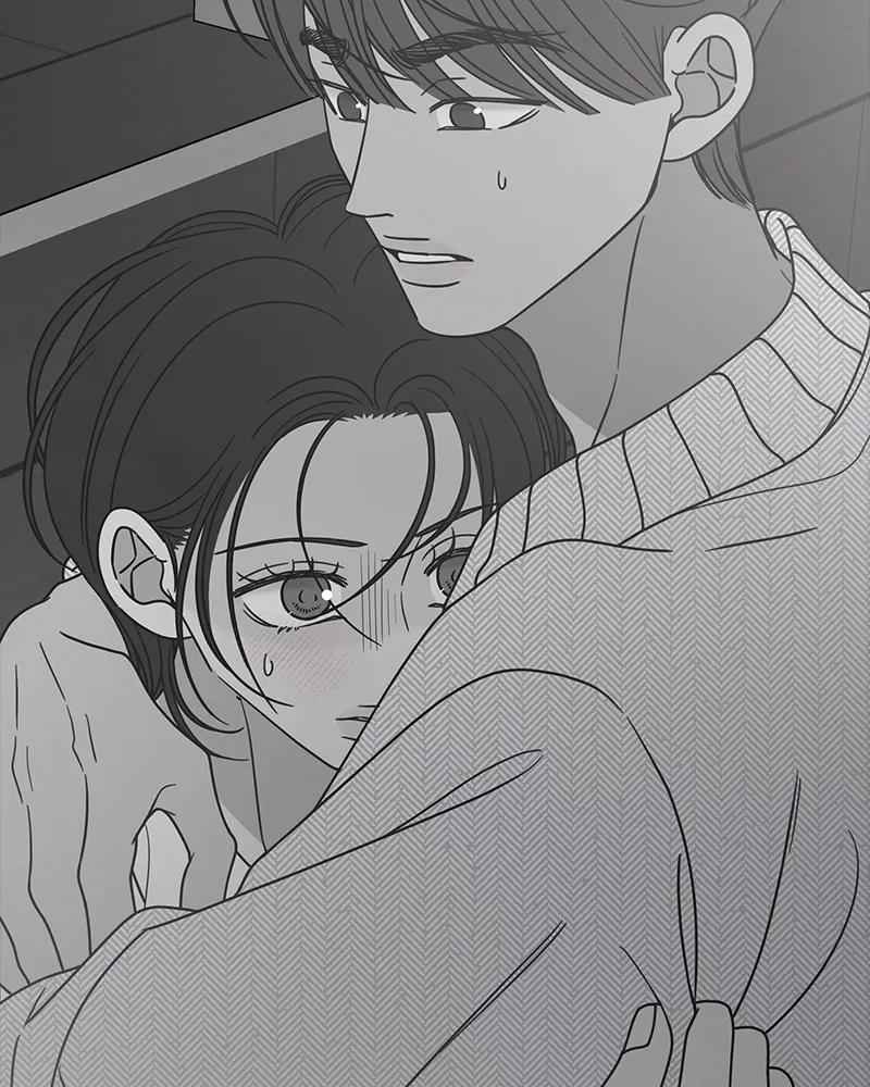 No Office Romance! Chapter 36 page 118 - 