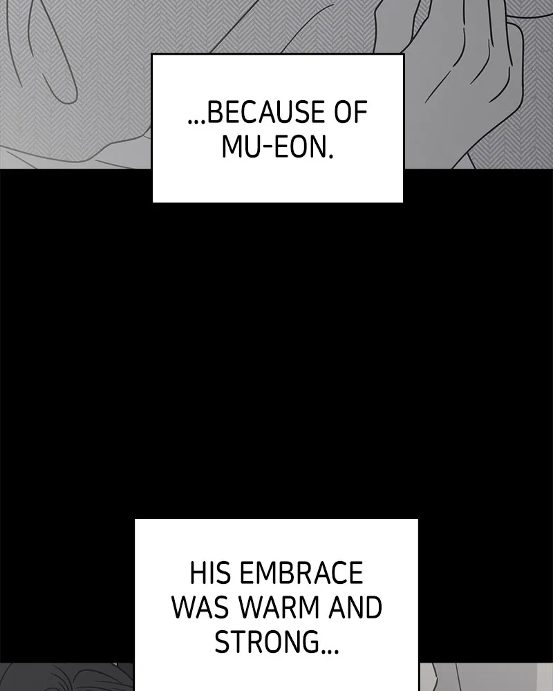 No Office Romance! Chapter 36 page 119 - 