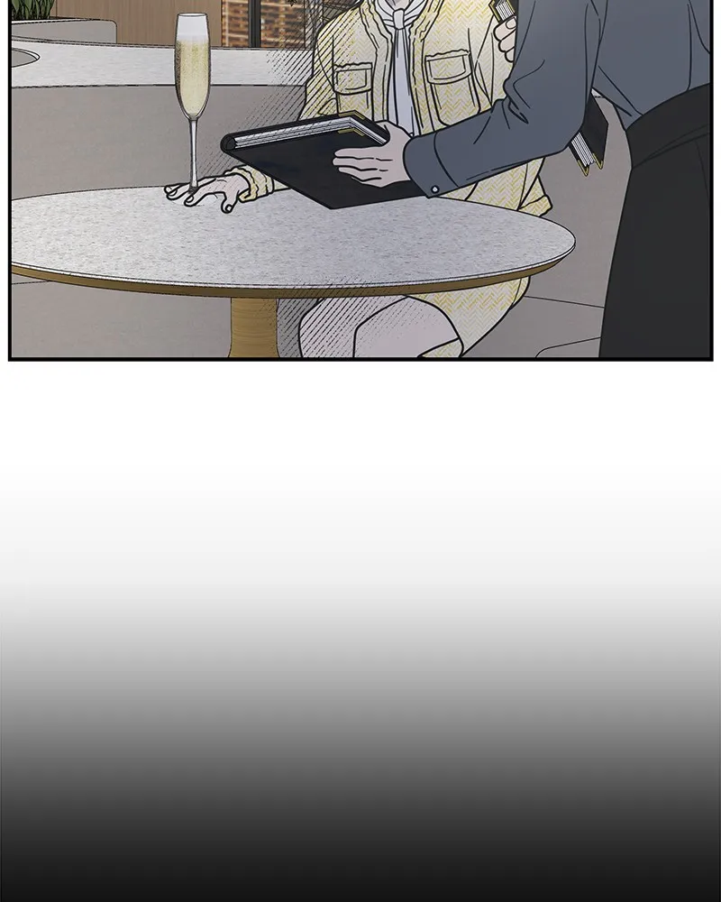 No Office Romance! Chapter 36 page 125 - 