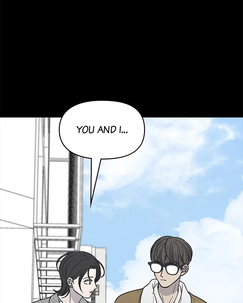 No Office Romance! Chapter 36 page 128 - 