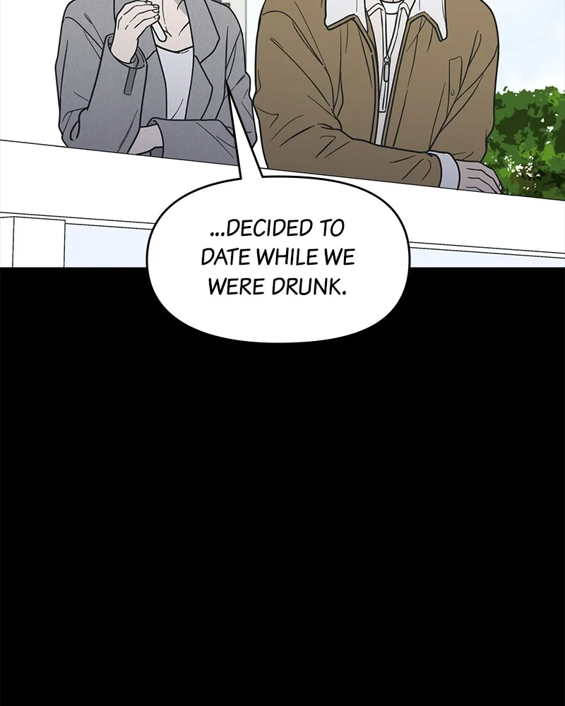 No Office Romance! Chapter 36 page 129 - 
