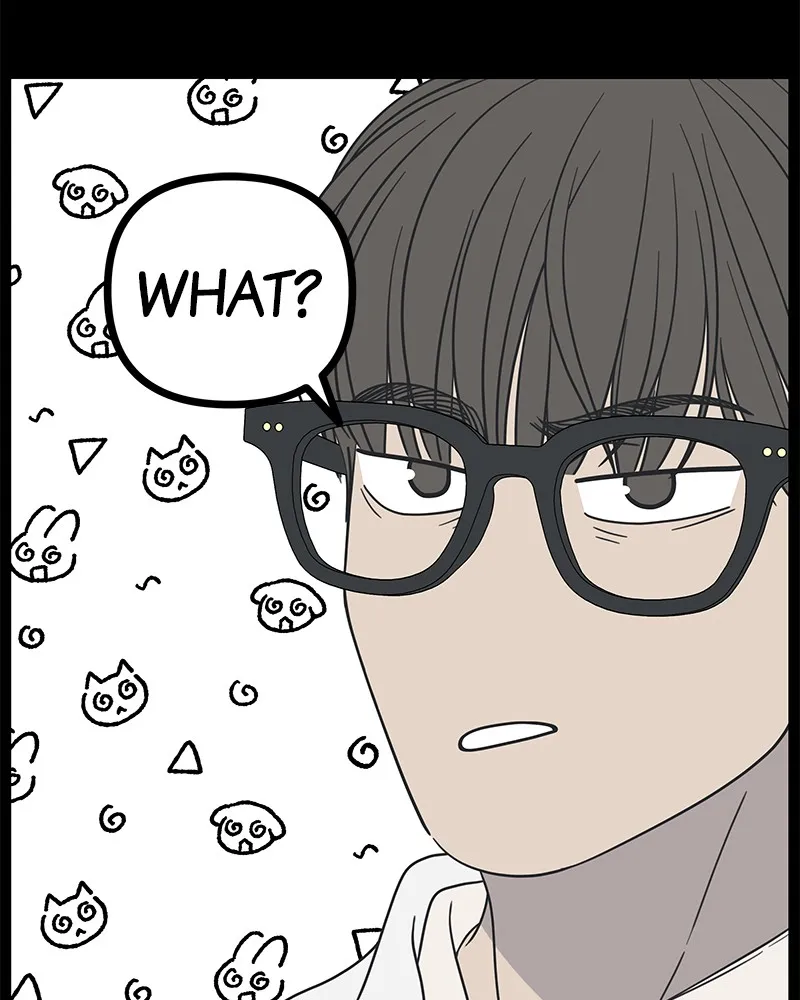 No Office Romance! Chapter 36 page 130 - 