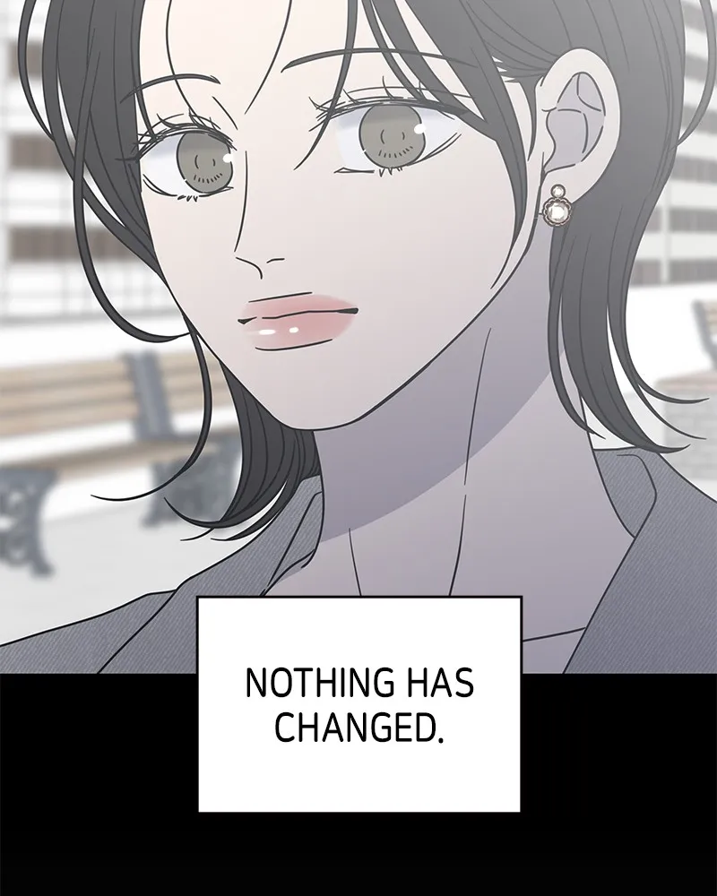 No Office Romance! Chapter 36 page 132 - 